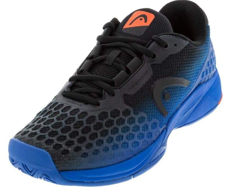 Shoes for pickleball 