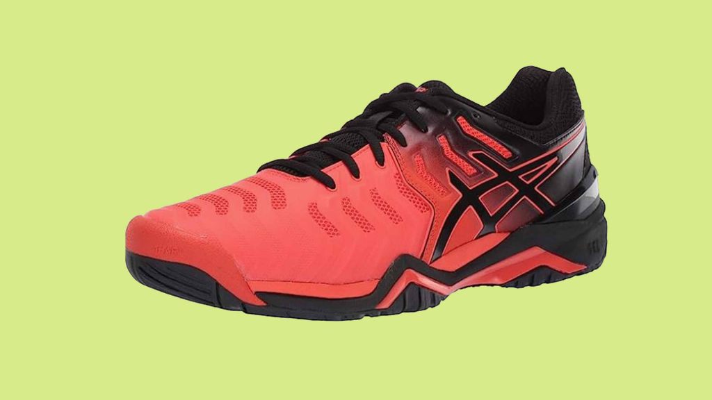 Best Pickleball Shoes for Tennis Elbow in 2023