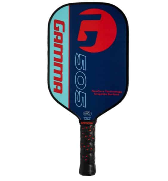 good pickleball paddles 