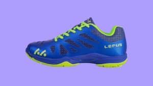 difference between indoor and outdoor shoes for pickleball