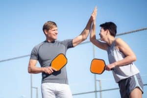 drills for intermediate players