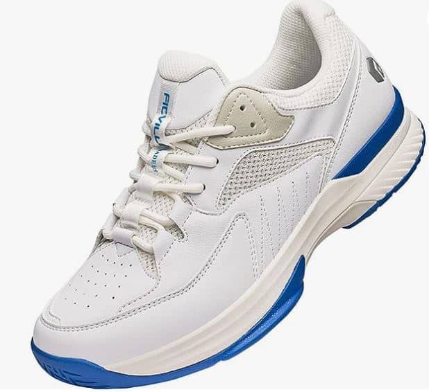 Best Pickleball Shoes for Bunions