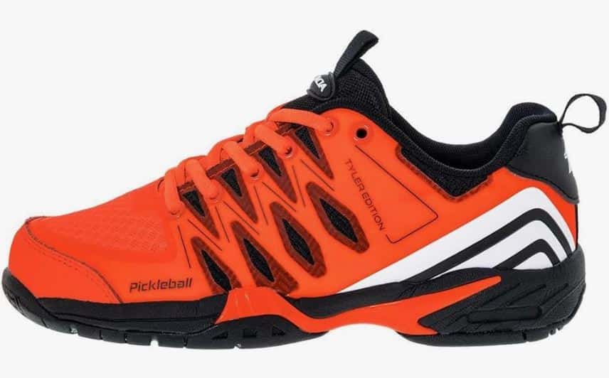 acacia pickleball shoe