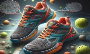 extra wide feet shoes